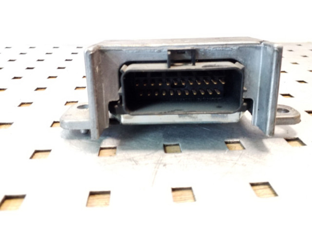 Блок подушек безопасности P56042047AB, 39754C Jeep Grand Cherokee (WJ)