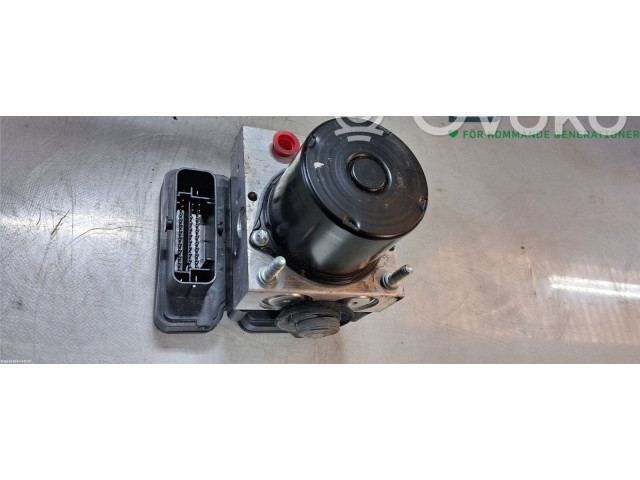 Jednotka ABS 6000632451 Fiat 500E 2023