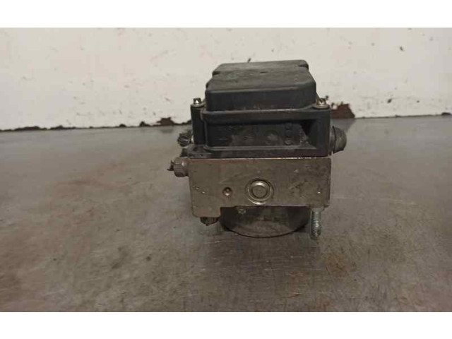 Блок АБС 51801072, 0265231995 Fiat Linea - года