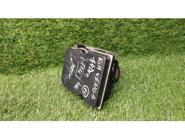 Jednotka ABS 589201P200, 0265238058   KIA Venga 2011