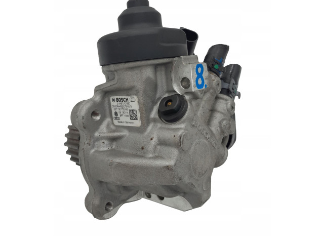 Vstřikovací čerpadlo 057130755AE Audi A8 S8 D4 4H