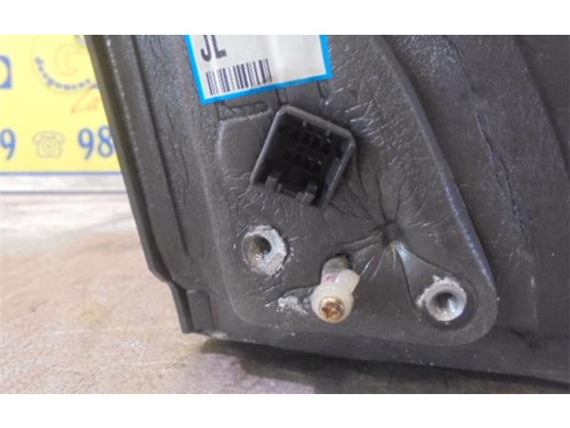 Зеркало электрическое        KIA Sephia  1994 - 1998 года   