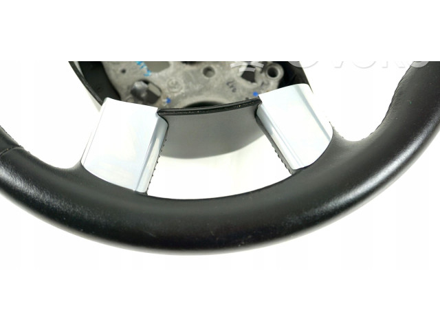 Zpětné zrcátko Ford Focus C-MAX 2007