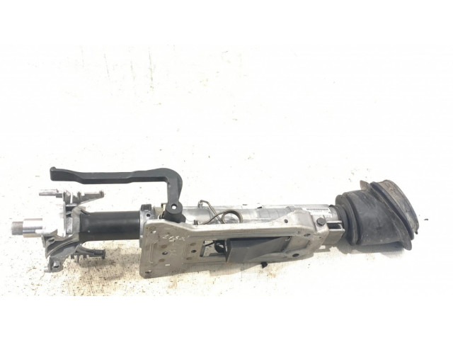 Рулевая рейка 045180110621 BMW 1 E81 E87 2004-2011 года