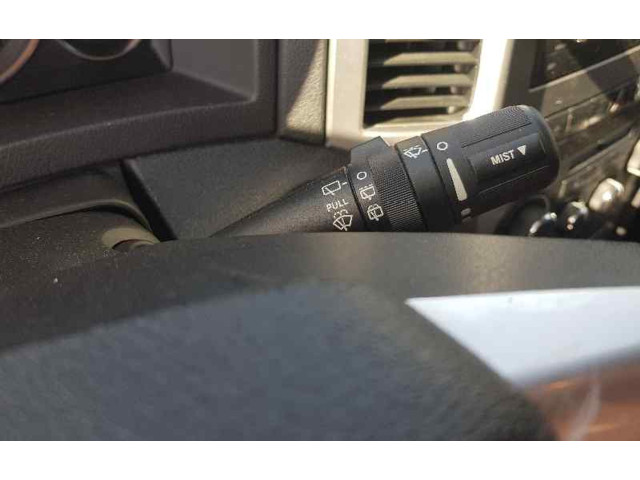 Ручка стеклоочистителей 68041491AD Jeep Grand Cherokee (WK)