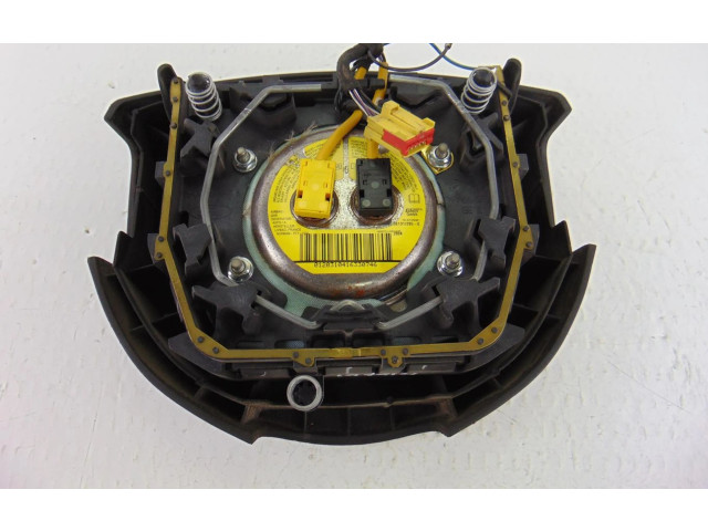 Подушка безопасности двери    Ford Transit -  Tourneo Connect