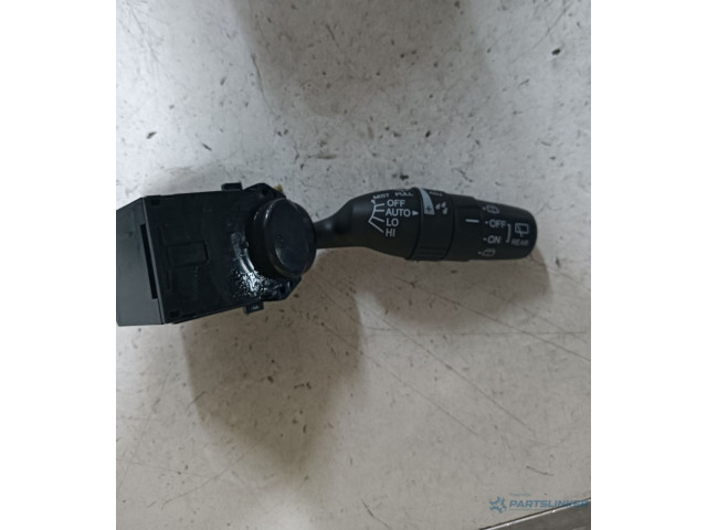 Ручка стеклоочистителей Honda Accord