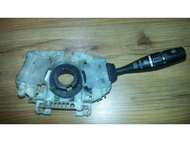 Ручка стеклоочистителей 17b153 Mitsubishi Lancer