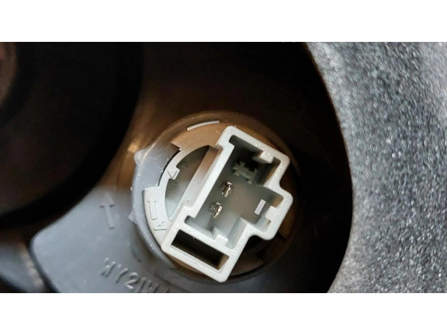 Задний фонарь HONDA Honda Jazz 2002-2008 года