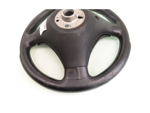 Руль Audi A6 S6 C5 4B  1997 - 2005 года       