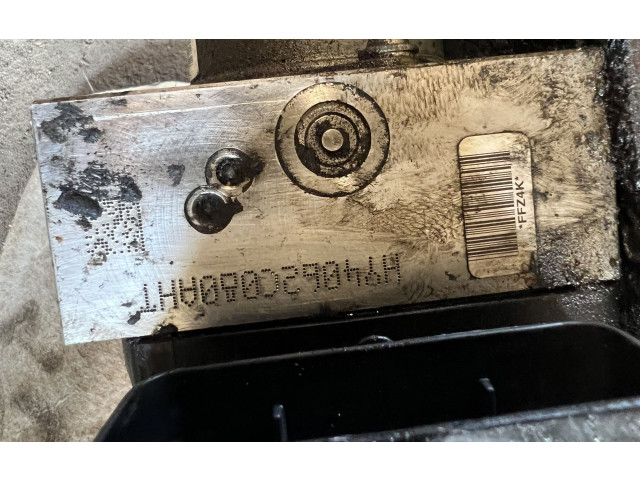 Блок АБС P68227200AD, 68227200AD   Jeep  Grand Cherokee  2010 - 2021 года