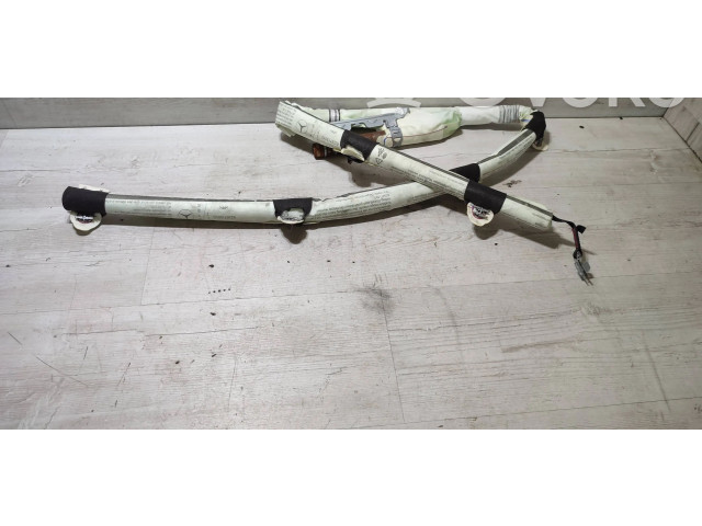 Надувная подушка для крыши 1178601102    Mercedes-Benz CLA C117 X117 W117