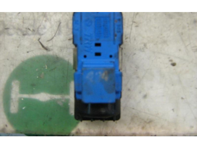 Блок управления    Alfa Romeo GTV