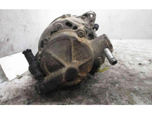 Генератор A2T27883, A2T27883 Mitsubishi Pajero