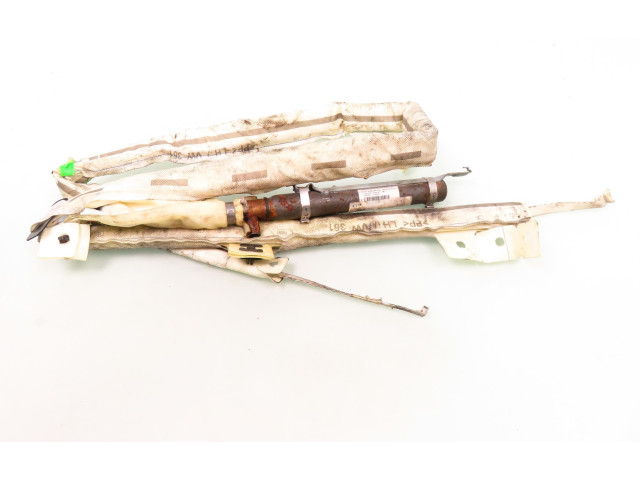 Боковая подушка безопасности 5C6880741A Volkswagen Jetta VI