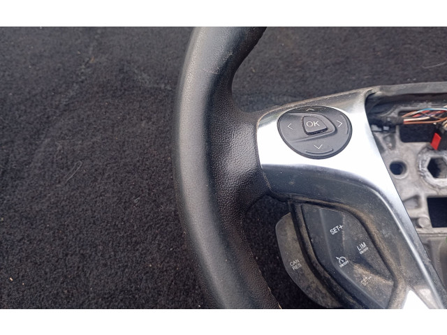 Volant Ford Transit - Tourneo Connect 2014 DT113600GA