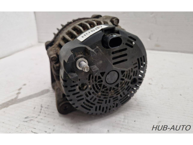 Генератор 059903018R, LR1180857   Audi A6 C7      