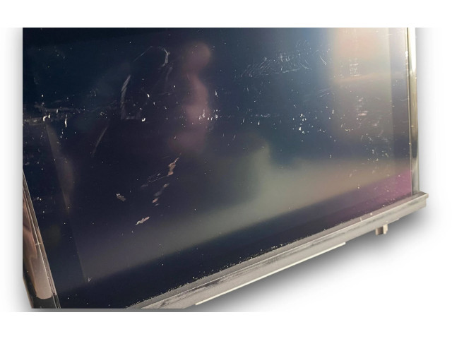 Дисплей 81A919604 Audi Q2 -