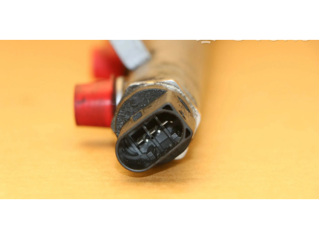 Vstřikovací lišta A6400702095, 0702700214 Mercedes-Benz A W169 pro naftový motor 2.0 OM640,940