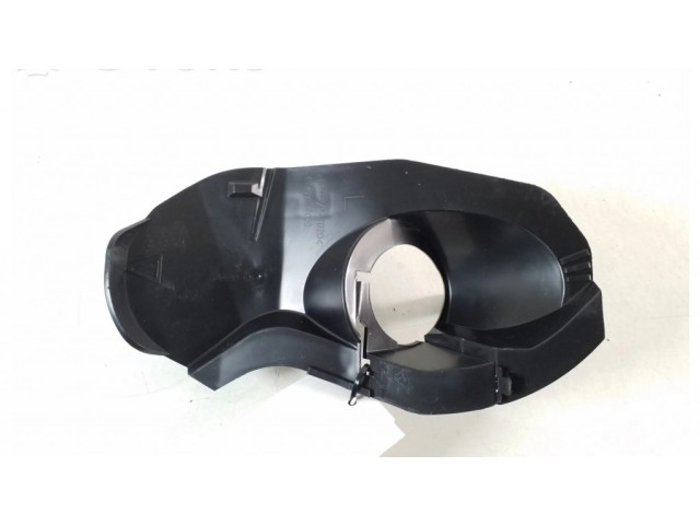    Рулевая рейка 45259-47050   Toyota Prius Prime 2017- года