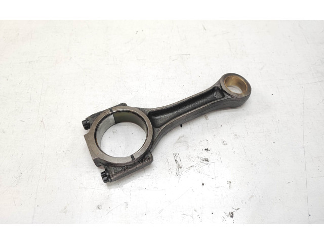 Шатун CGLC 038J Audi Q5 SQ5