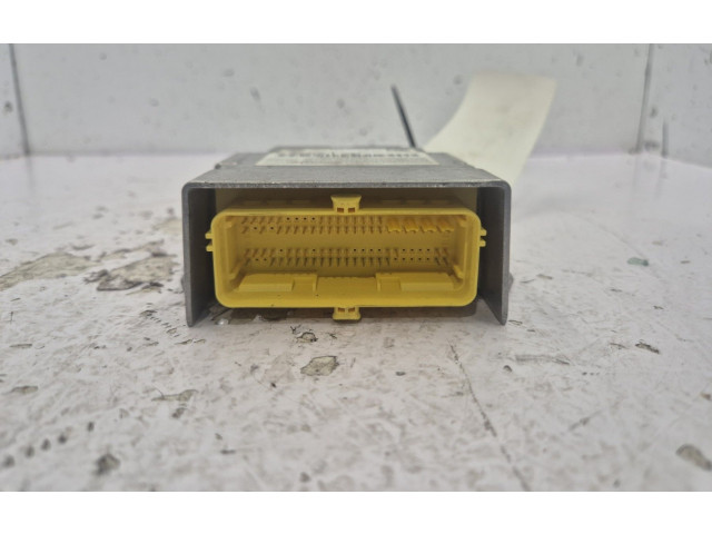 Блок подушек безопасности 7P0959655F   Porsche Cayenne (92A)