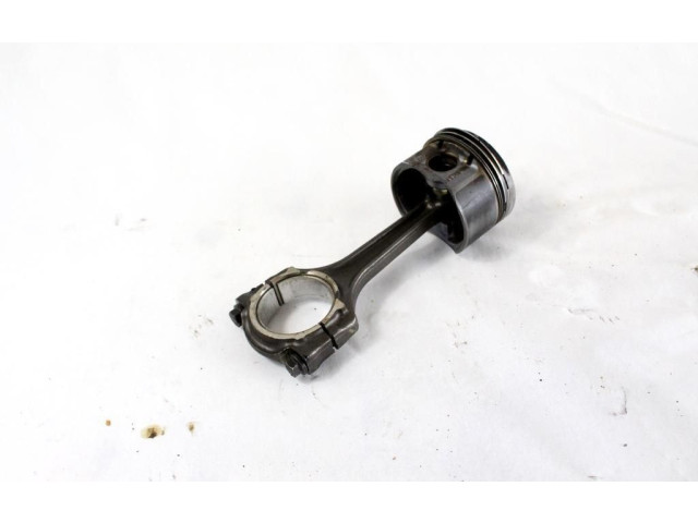 Píst 55197265 Fiat 500