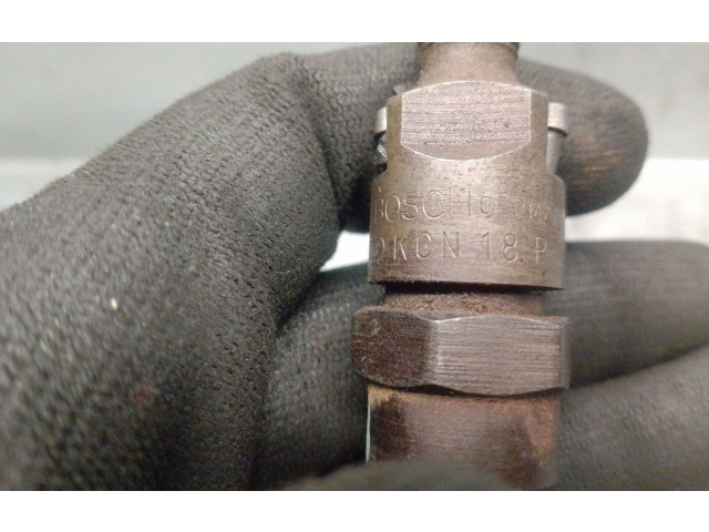 Vstřikovač KCN18P1, KCN18P1   Nissan Serena    LD23 