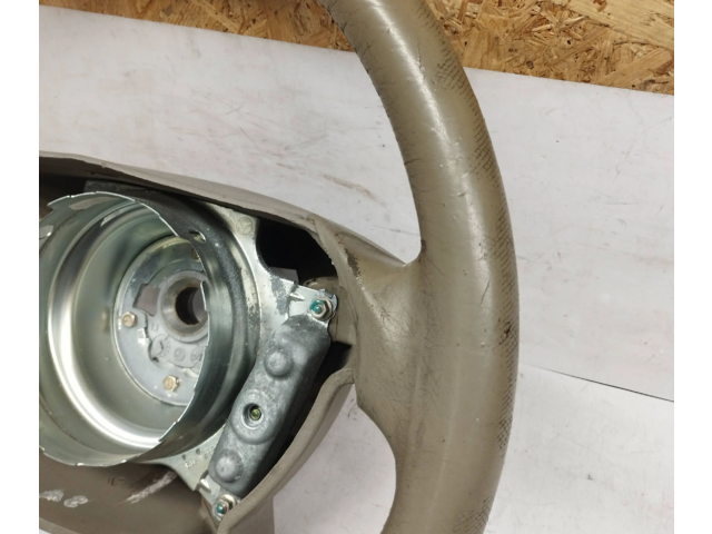 Volant Mercedes-Benz SL R129 1998 1704600103, A1704600103