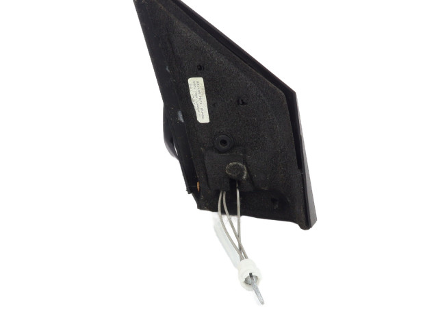 Зеркало электрическое Ford Fusion 2006 - 2012 года