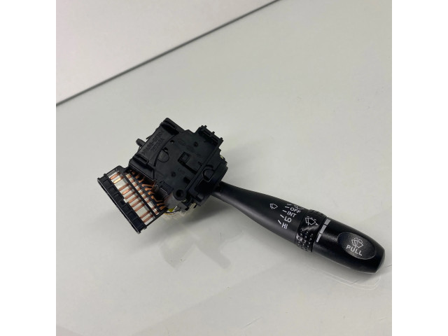 Ручка стеклоочистителей 75733A Hyundai Accent