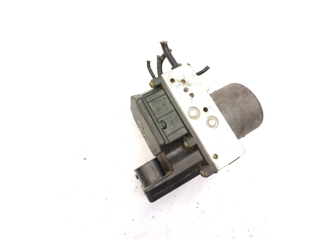 Jednotka ABS 4B0614517G, 0265950011 Volkswagen PASSAT B5.5 2001