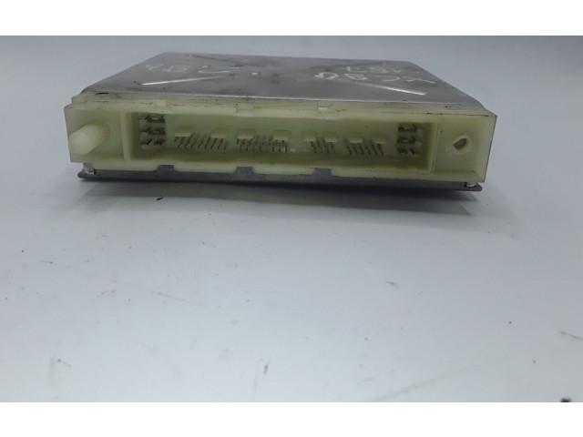 Блок управления коробки передач