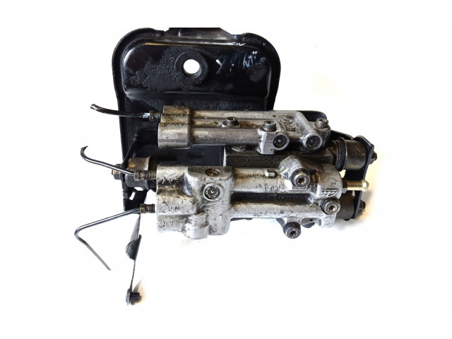 Блок АБС 10050188063 Citroen Xantia - года