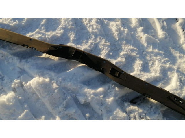 Боковая подушка безопасности 3D1880741B   Volkswagen Phaeton