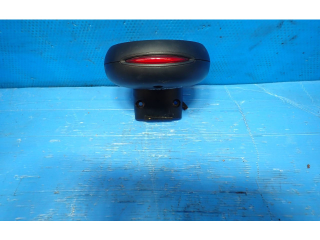 Панель приборов 9243878 Mini One - Cooper Coupe R56