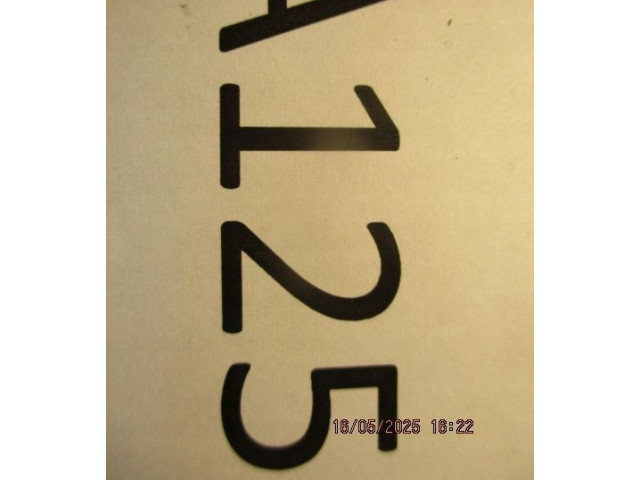 Боковая подушка безопасности OMCEEDII85010A2000, 85010 KIA Ceed