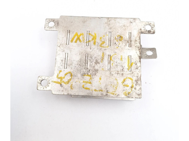 Блок подушек безопасности 959101C200, 13024 Hyundai Getz