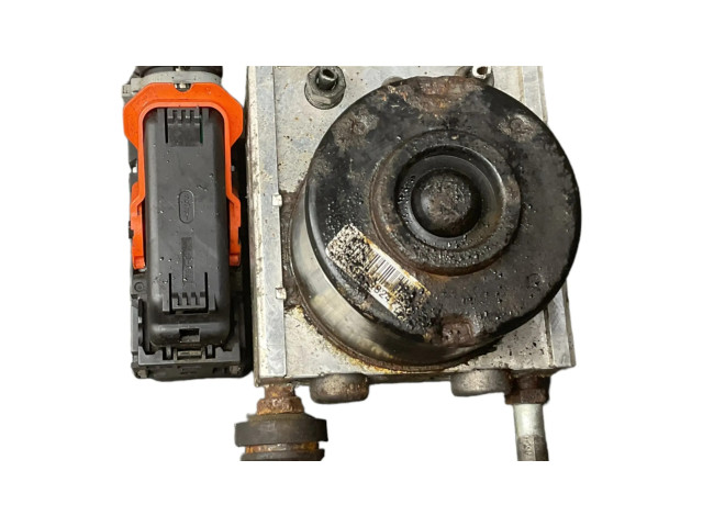 Jednotka ABS 44510B1011, 89540B1010 Subaru Justy 2008