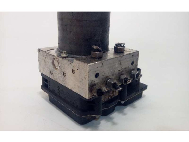 Блок ABS       BMW X3 E83  2003 - 2010 года   