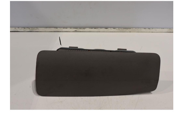 Подушка безопасности пассажира 8200782822 Dacia Sandero