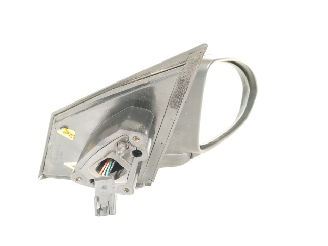 Zpětné zrcátko Chevrolet Cruze 2009 95948946, 96831843