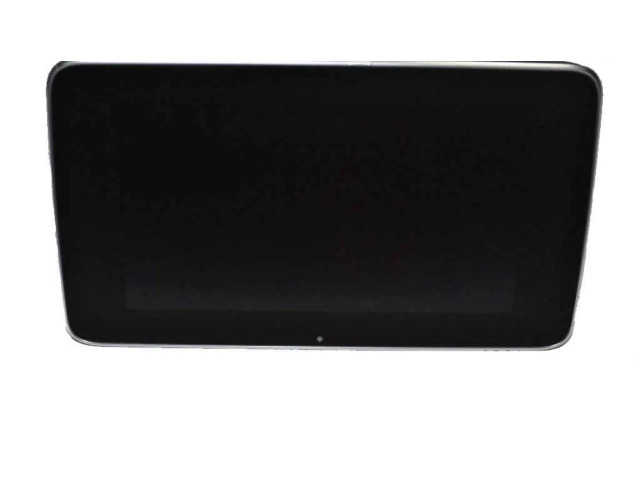 Дисплей    A2059002211   Mercedes-Benz GLC X253 C253