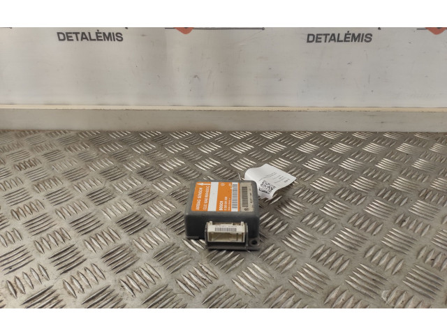 Блок подушек безопасности 8A0959655C, 8A0959655C   Audi A6 S6 C4 4A