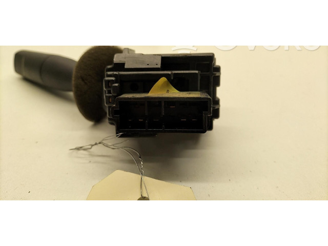 Ручка стеклоочистителей 623991   Peugeot Expert