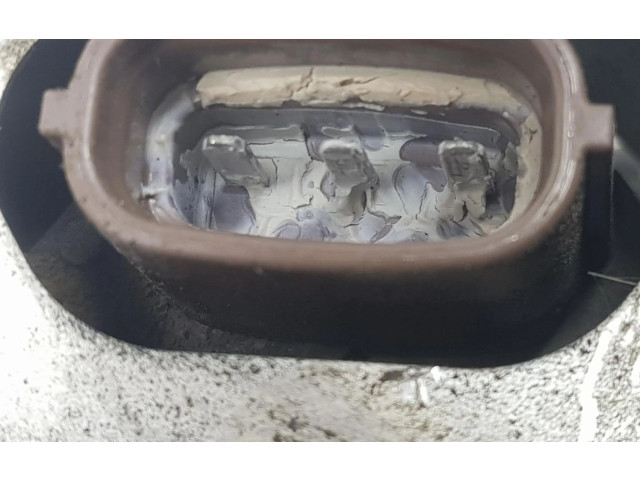 Генератор 3140080G1, 3140080G1   Suzuki Jimny      