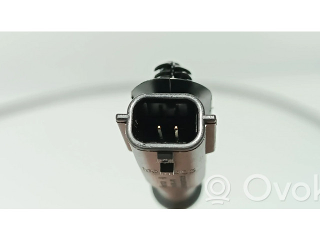 Передний датчик тормозов ABS