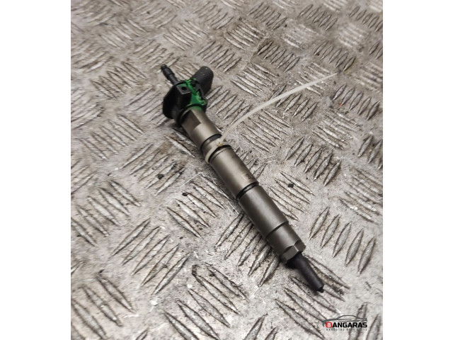 Жиклер (жиклеры) (форсунка (форсунки) a642070   Mercedes-Benz R W251