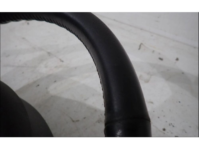 Руль 4400A488 Mitsubishi Lancer VIII