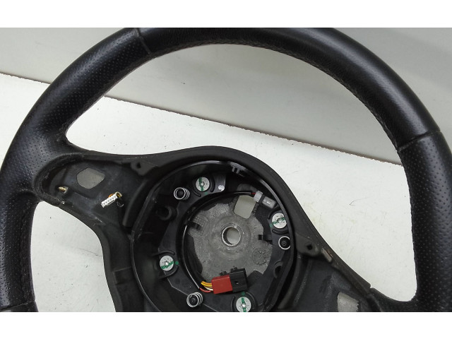 Руль Alfa Romeo 159 - года 86250210091